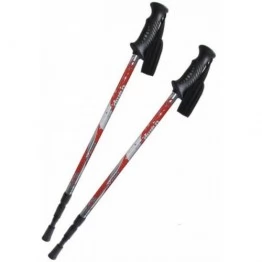 Треккинговые палки TRAMP Scout 140